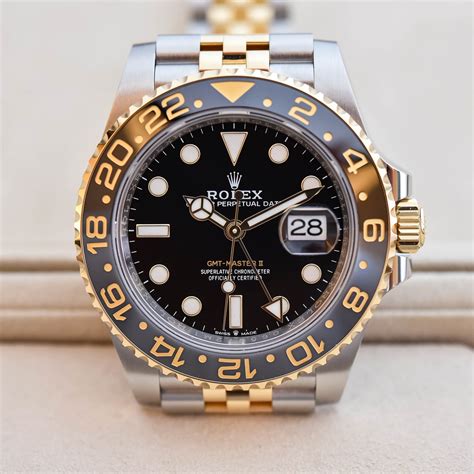 precio del rolex gmt|rolex gmt master 2.